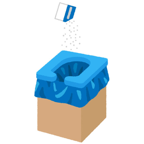 Porta potty services near me in Taunton, MA